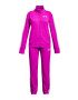 Under Armour Dětská souprava Knit Track Suit - Pepit.cz