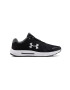 Under Armour Dětské boty 3024987 - Pepit.cz