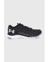 Under Armour Dětské boty Charged Bandit 7 3024341 - Pepit.cz