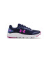 Under Armour Boty Gs Surge 2 - Pepit.cz