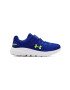 Under Armour Boty Ps Surge 2 AC - Pepit.cz