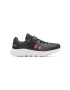 Under Armour Boty Ps Surge 2 AC 3022871 - Pepit.cz