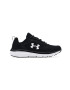 Under Armour Dětské boty UA BGS Assert 9 3024633 - Pepit.cz