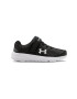 Under Armour Dětské boty 3022861 - Pepit.cz