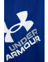 Under Armour Dětské kraťasy - Pepit.cz