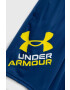 Under Armour Dětské kraťasy - Pepit.cz