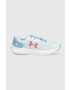 Under Armour Dětské sneakers boty GGS Charged Rogue 3 - Pepit.cz