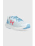 Under Armour Dětské sneakers boty GGS Charged Rogue 3 - Pepit.cz