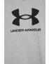 Under Armour Dětské tričko 1361182 - Pepit.cz