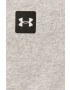 Under Armour Kalhoty 1357128.011 - Pepit.cz