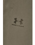 Under Armour Kalhoty 1352031 - Pepit.cz