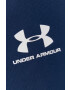 Under Armour Kalhoty 1352031 - Pepit.cz