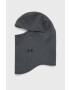 Under Armour Kukle Balaclava - Pepit.cz