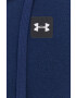 Under Armour Mikina 1357111 1357111-424 - Pepit.cz