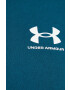 Under Armour Mikina - Pepit.cz