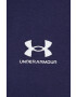 Under Armour Mikina - Pepit.cz