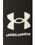 Under Armour Mikina 1361606 - Pepit.cz