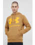 Under Armour Mikina 1357093 1357093 - Pepit.cz