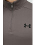 Under Armour Mikina - Pepit.cz