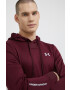 Under Armour Mikina 1366259 - Pepit.cz