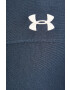 Under Armour Mikina 1313204 - Pepit.cz