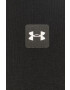 Under Armour Mikina 1357092.001 1357092.001-001 - Pepit.cz