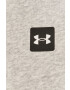 Under Armour Mikina 1357092.011 - Pepit.cz