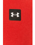 Under Armour Mikina 1357092.600 - Pepit.cz