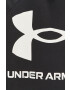 Under Armour Mikina 1357093.001 1357093.001-001 - Pepit.cz