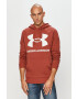 Under Armour Mikina - Pepit.cz