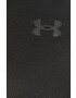 Under Armour Mikina pánská šedá barva hladká 1357111-424 - Pepit.cz