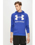 Under Armour Mikina 1357093 - Pepit.cz