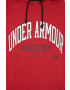 Under Armour Mikina - Pepit.cz