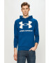 Under Armour Mikina 1357093 - Pepit.cz