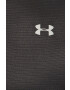 Under Armour Polo tričko 1290140 - Pepit.cz