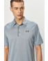 Under Armour Polo tričko 1290140 - Pepit.cz