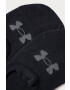 Under Armour Ponožky (3-pack) 1351784 - Pepit.cz