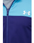 Under Armour Sportovní tepláková souprava - Pepit.cz