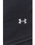 Under Armour Top 1361372 dámský černá barva - Pepit.cz