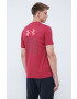 Under Armour Tréninkové tričko Armour Repeat 1371264 - Pepit.cz