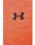 Under Armour Tréninkové tričko oranžová barva 1326413-191 - Pepit.cz