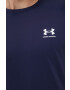 Under Armour Tréninkové tričko 1361683410 - Pepit.cz