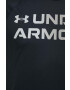 Under Armour Tréninkové tričko Tech 2.0 Gradient - Pepit.cz