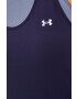 Under Armour Tréninkový top - Pepit.cz