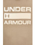 Under Armour Tričko - Pepit.cz