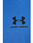 Under Armour Tričko 1326799... - Pepit.cz