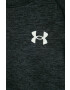 Under Armour Tričko 1329589-408 - Pepit.cz