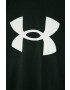 Under Armour Tričko 1363283 - Pepit.cz