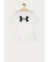 Under Armour Tričko 1363283 - Pepit.cz