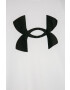 Under Armour Tričko 1363283 - Pepit.cz